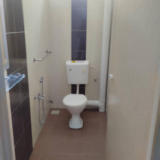 Aman Homestay Anak Bukit - Alor Setar - 8