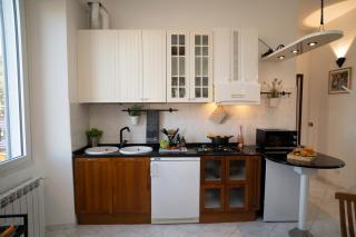 Residenza Maddalena Lago Maggiore Wifi & View - Castelveccana - 4