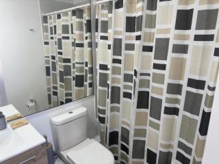 Oceana Suites Edifcio HA - Coquimbo - 3