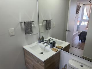 Oceana Suites Edifcio HA - Coquimbo - 1