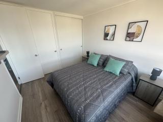 Oceana Suites Edifcio HA - Coquimbo - 4