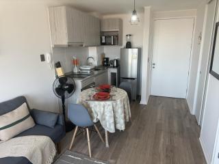 Oceana Suites Edifcio HA - Coquimbo - 7