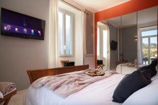 Residenza Maddalena Lago Maggiore Wifi & View - Castelveccana - 3