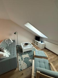 Ostseeliebe 9 - Dahme - 9