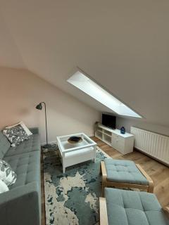 Ostseeliebe 9 - Dahme - 8