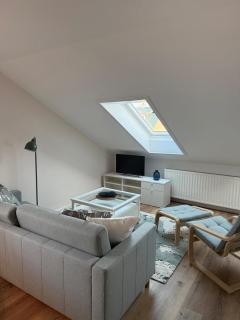 Ostseeliebe 9 - Dahme - 6