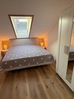 Ostseeliebe 9 - Dahme - 5