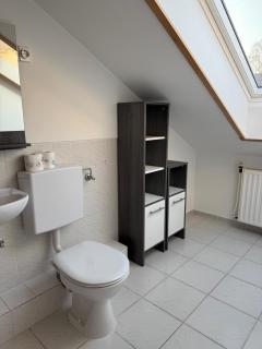 Ostseeliebe 9 - Dahme - 4