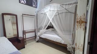 Villa Dewdrops - Hikkaduwa - 6
