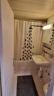 Residenza Tga Clo Appartment 308 - Savognin - 5