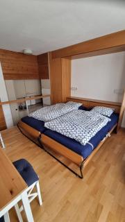 Residenza Tga Clo Appartment 308 - Savognin - 7