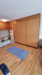 Residenza Tga Clo Appartment 308 - Savognin - 6