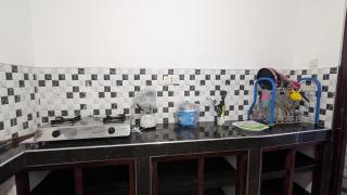 Villa Dewdrops - Hikkaduwa - 3