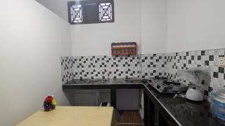 Villa Dewdrops - Hikkaduwa - 1