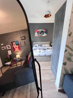 Byout Beirut’s M1 - Beirut - 9