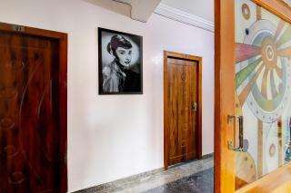 Hotel O HOTEL UTSAV PALACE - 5