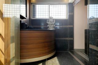 Hotel O HOTEL UTSAV PALACE - 1