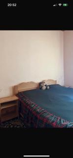 Guesthouse Zebo - Keda - 5