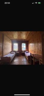 Guesthouse Zebo - Keda - 6
