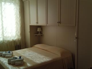 D-Place B&B Torino Borgo Filadelfia - Torino - 3