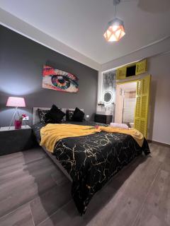 Byout Beirut’s M1 - 2