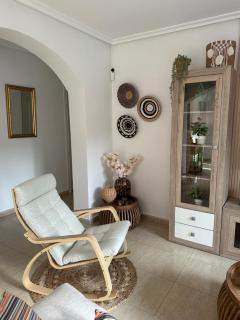 Casa Merveille - - 9
