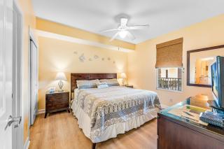 Beachfront 3BR Condo! Free Beach Chair Service! by Dolce Vita Getaways PCB! - Panama City Beach - 4