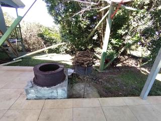 Casa árbol - Aguas Zarcas - 6