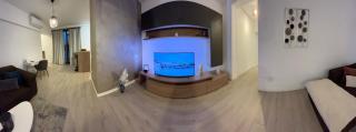 Gama Apartment - Timişoara - 4