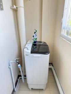 May Yours Apartment - 2