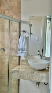 Hotel Master - Jequié - 1