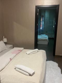 Hotel 6 - Tiflis - 5