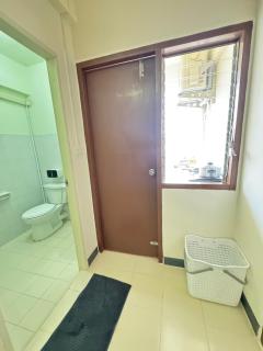 May Yours Apartment - 4