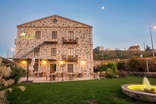 Cunda Labris Hotel - 2