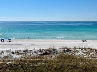 Waters Edge 404 - Okaloosa Dreamin' - 2