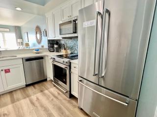 Waters Edge 404 - Okaloosa Dreamin' - 1
