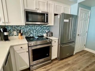 Waters Edge 404 - Okaloosa Dreamin' - 3