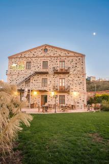 Cunda Labris Hotel - Ayvalık - 9