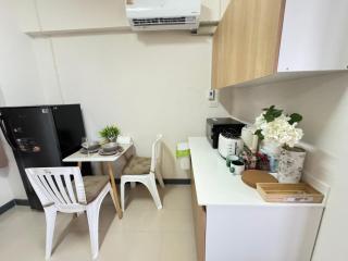 May Yours Apartment - 5