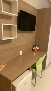 Hotel Master - Jequié - 2