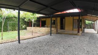 Las Palmeritas de Ojochal - Tortugal - 7