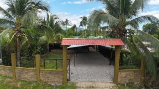Las Palmeritas de Ojochal - Tortugal - 0