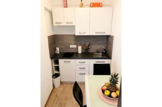 Apartment Bonaca - Rogoznica - 6