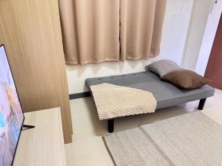 May Yours Apartment - 7