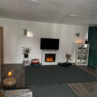 Ferienwohnung - Geislingen an der Steige - 3