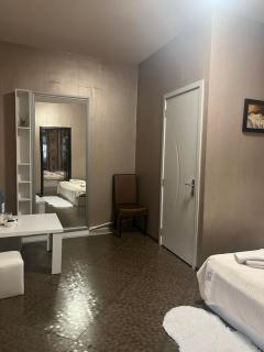 Hotel 6 - Tbilisi - 2