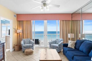 Waters Edge 511 - Gone Coastal - Fort Walton Beach - 7