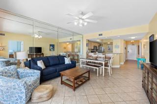 Waters Edge 511 - Gone Coastal - Fort Walton Beach - 1