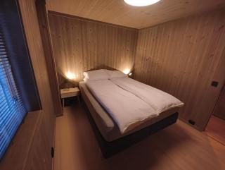 Hytte-14 - Close to Kvitfjell - linens included - Favang - 7