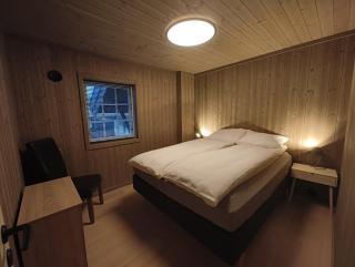 Hytte-14 - Close to Kvitfjell - linens included - Favang - 2